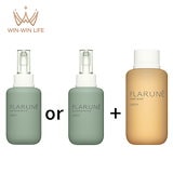 Qoo10] アルビオン フローラドリップ s 160キット スペ