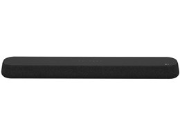 LG Electronics / LGエレクトロニクス LG Soundbar SE6S