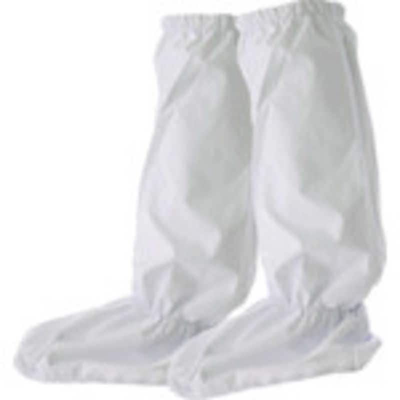 トラスコ中山　TRUSCO耐薬品性ブツカバｰ 　CRBC