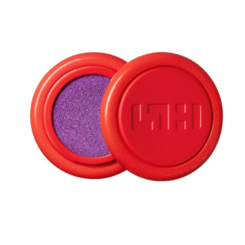 カラーグレーズリップ＆チークピグメント