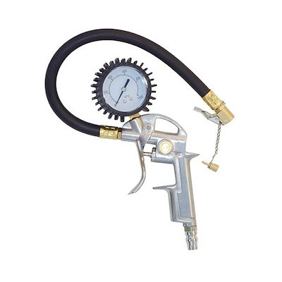 他サイト： 4900192600865 アネスト岩田C タイヤチャック CHTC－BC アネスト岩田キャンベル アネスト岩田コンプレッサの商品画像