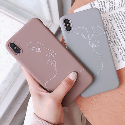 iPhoneケース iPhoneX iPhoneXR iPhone7/7plus iPhone8/8Plus XSmax iph...のサムネイル