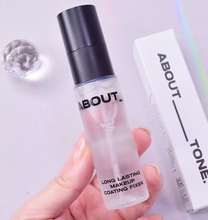 CICA スキンフィット メイクアップフィクサー 4本 Amazon.co.jp: VTCOSMETICS(ブイティコスメテックス) CICA スキン