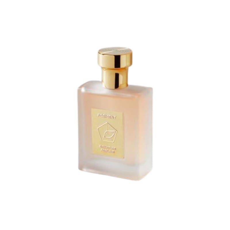 シグネチャーパフューム コットンメモリー 50ml(+ソリッドパフューム) 7,162円