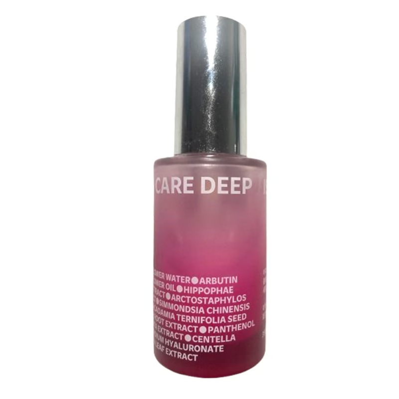 ブレミッシュケアアップセラム/ 70ml/ 1個