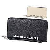 即発 アウトレット MARC JACOBS レディース 長財布 S161L03FA22 即発 アウトレット MARC JACOBS レディース 長財布 S161L03FA22