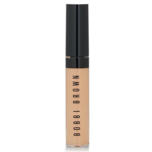 skin full cover concealer - # beige 8ml