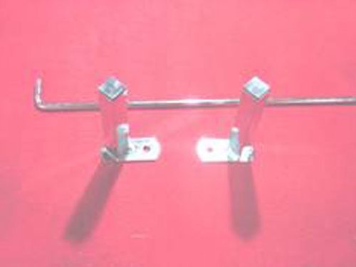 ジェイトリップ(J-TRIP) ハジメテウケセット JT-104H