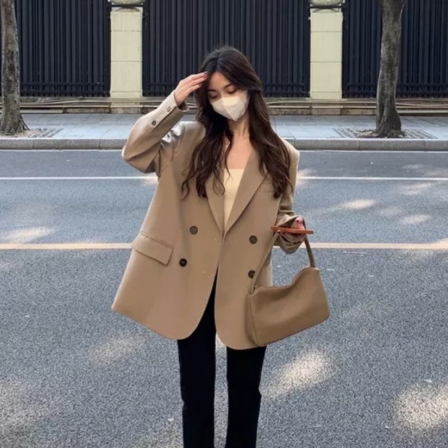 アウター ジャケット 上着 袖あり 長袖 かわいい 大人可愛い きれいめ シンプル カジュアル 大人 上品 おしゃれ お洒落 かっこいい レトロ 大人女子 こなれ感 ラフ メンズライク ルーズ 個性的