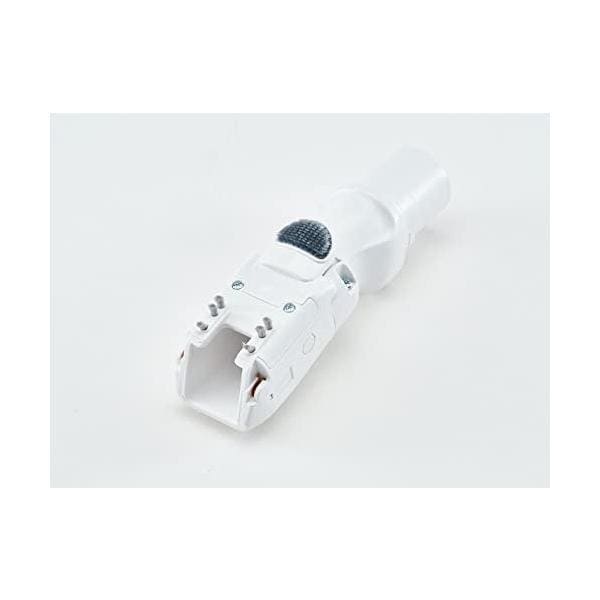 2個セット パナソニック AMV88R-AV07 子ノズル Panasonic