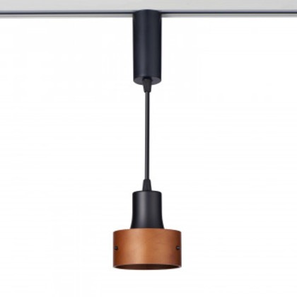 ELPA(エルパ) LEDライティングバー用ライト LRS-PW01L(BK)