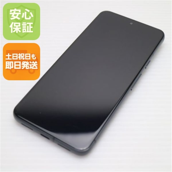 新品同様 SoftBank Google Pixel8 128GB オブシディアン スマホ Google 即日発送 土日祝発送OK 189