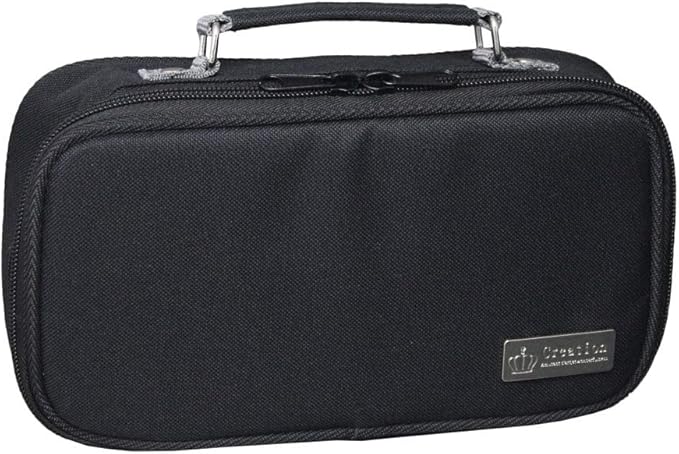 裁縫セット プレミアムブラック【日本製裁ちばさみ】 右利き用