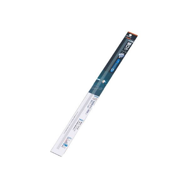 TRZ-16-500 銀ロウ棒 500mm 5本入 TRZ16500 メーカー直送
