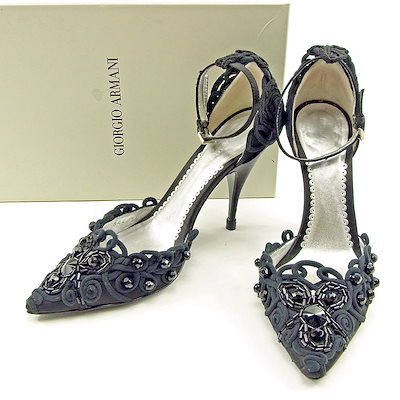 貴重】安部大晴 Vファーレン長崎 オンサイトカード 2025 SR 直筆サイン