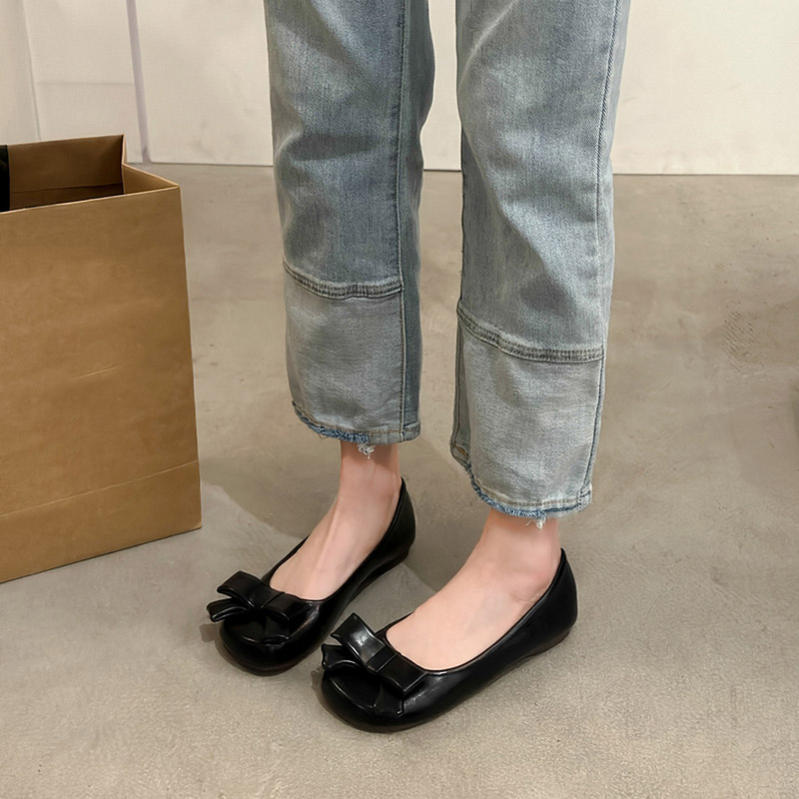 300円OFFクーポン レディース フラットパンプス ヒールなし フラット 走れるパンプス スクエアトゥ 痛くない 歩きやすい 履き易い フォーマル カジュアル キレイめ お洒落 大人 疲れにくい 通