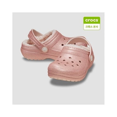 ふぁんとむちょこ 様専用 Salomon QST 92 168cm 【公式通販】