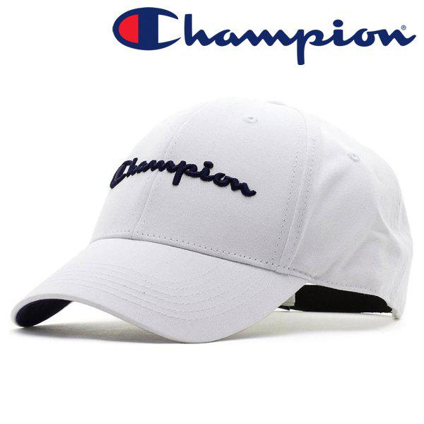 帽子 クラシック ツイル ボール キャップ ホワイト H0543-WHITE