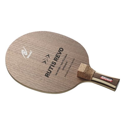 希少】「正法眼蔵拝読全集」全36巻揃い 鎌谷仙龍老師 カセットテープ