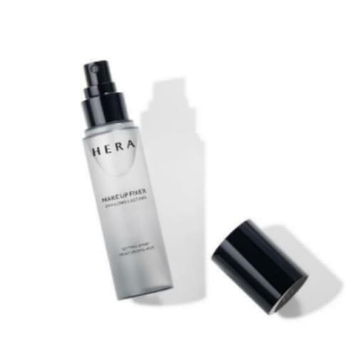 【限定企画】メイクアップフィクサー110ml1個