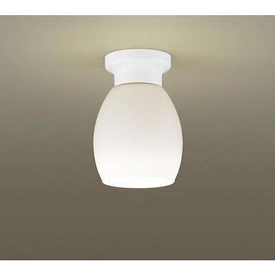 古銅銀象嵌 碇桜文 長顎瓶 横須賀泉商会款 重さ約6kg H R7179B