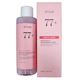 Qoo10] [国内正規品]リズム ビ・テヌート チュ