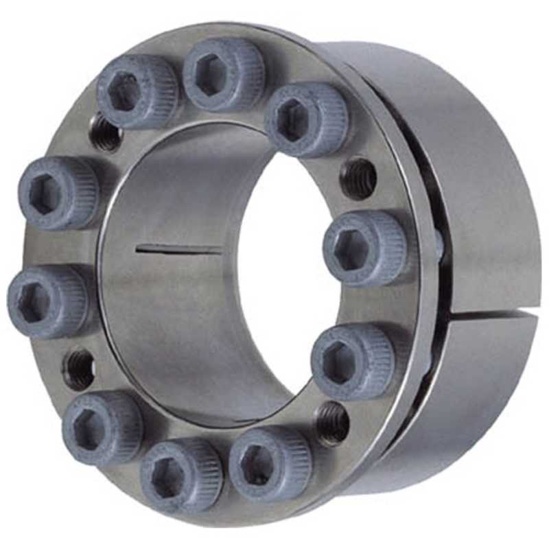 アイセル　メカロックメッキタイプ　MKA1832