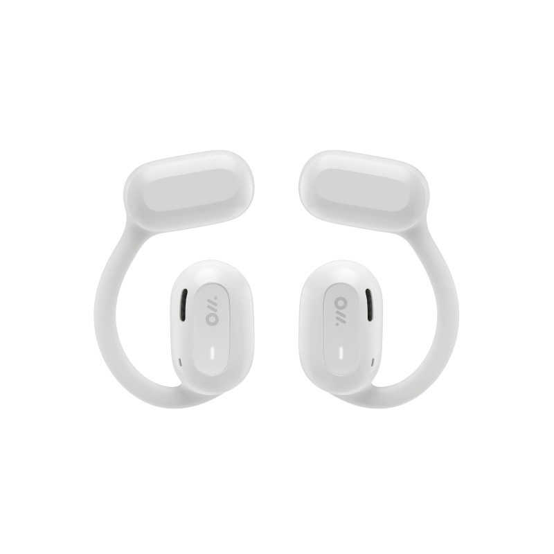 oladance OWS 2 OLA06-WHT [zCg] i摜