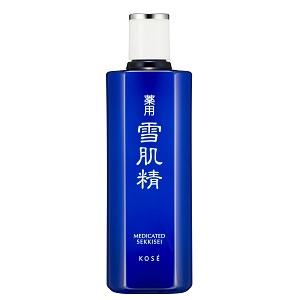コーセー 薬用 雪肌精 360mL ヤクヨウセツキセイビツグ