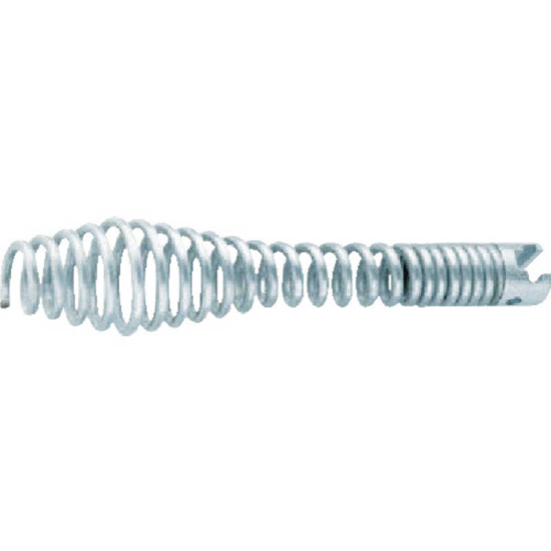 アサダ　バルブヘッド28 φ1016mmワイヤ用　R72163