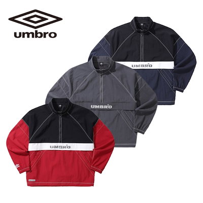 鹿島アントラーズ 選手実使用公式戦ユニフォーム 9 【公式通販】