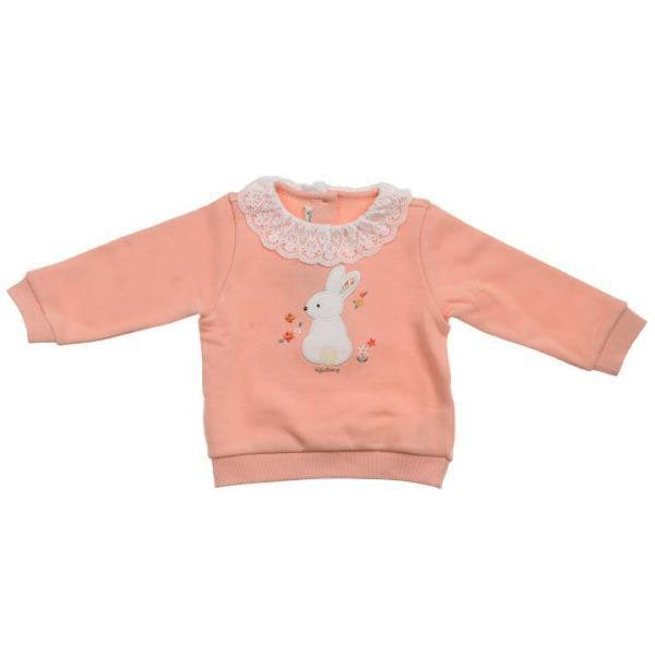 01S731051 ティニーラッフルフリルマンツーマン