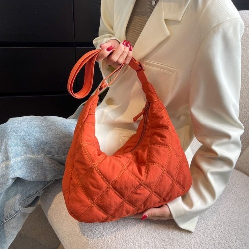 DIDANA ficce BR304 ショルダーバッグ レディース バッグ 人気デイリーバッグ トートバッグ韓国バッグ/クロスバックハンドバッグ/