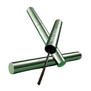 [25SS/新作新色追加]エクストラスリムカールアップマスカラ 3color #khaki