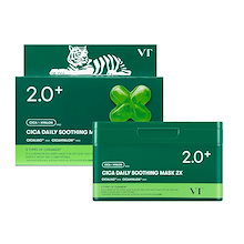 ご確認用 雑貨 Qoo10 – 「Arkadia」のショップページです。