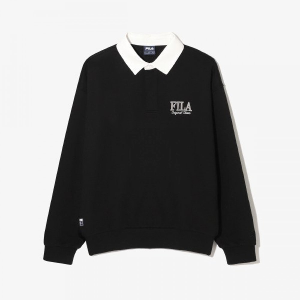 フィラ ラグビー トレーナー