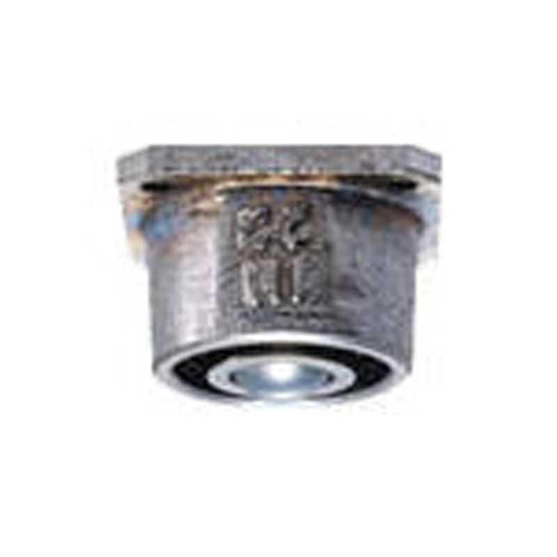 井口機工製作所　ボールベアー IK-22　IK22 8,410円