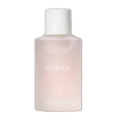 エッセンシャル モイスチャーローション 110ml 5,532円