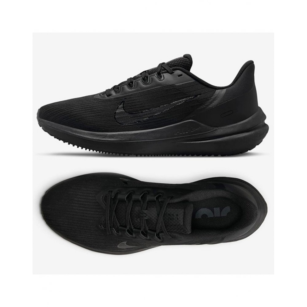 ナイキスニーカーランニングシューズエアウィンフロー 9 DD6203-002 S2302