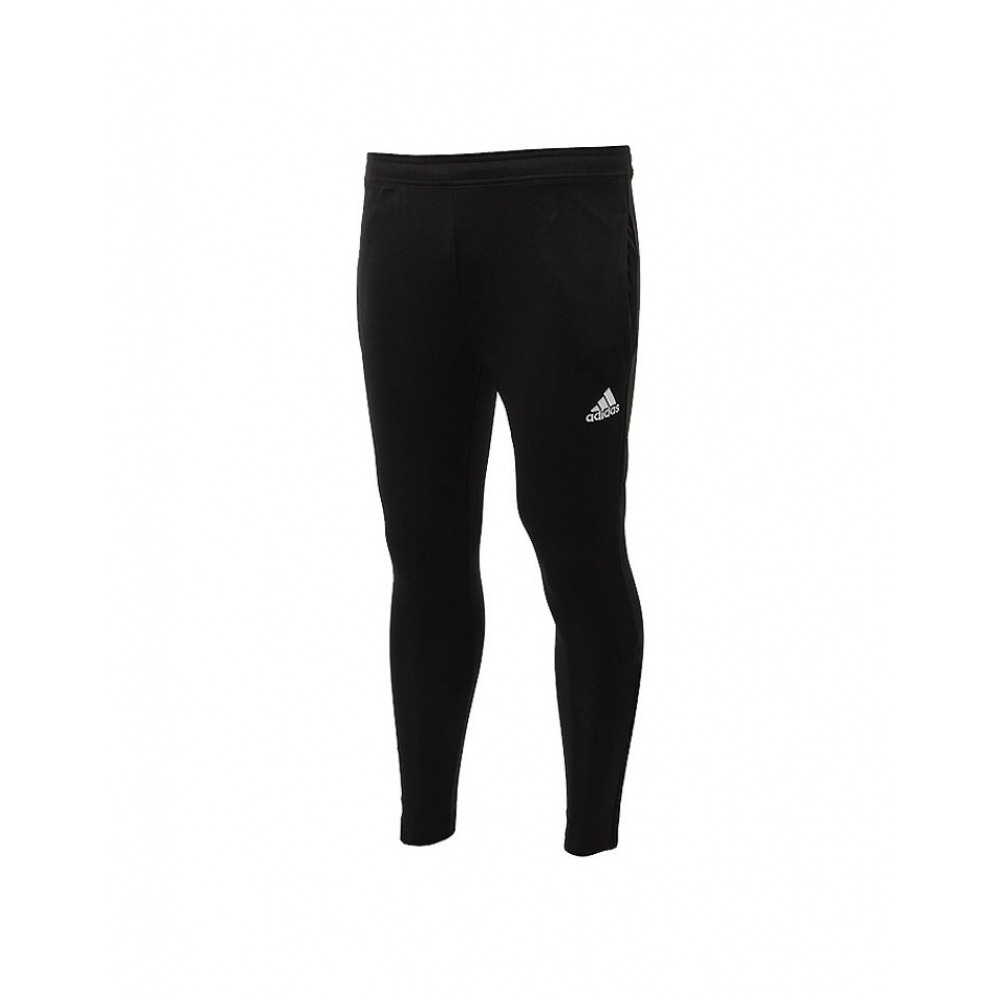 アディダス HC0332 (エントラーダ 22 トレーニングパンツ)