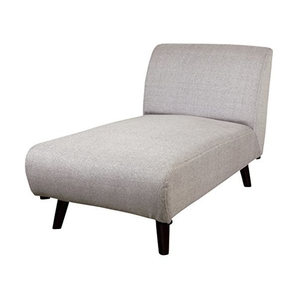 SS-96BE [Neo Tomason/ネオトマソン カウチ ベージュ] メーカー直送