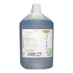 SP-1 スーパープロシリーズ ホワイトシャンプー 4L 8,407円