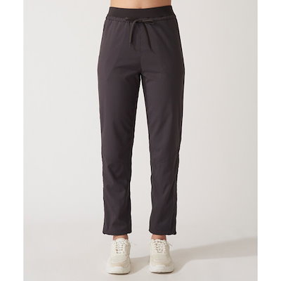 新品】ロミオ & ジュリエット ハイライト ライブ録音盤 城田優ver