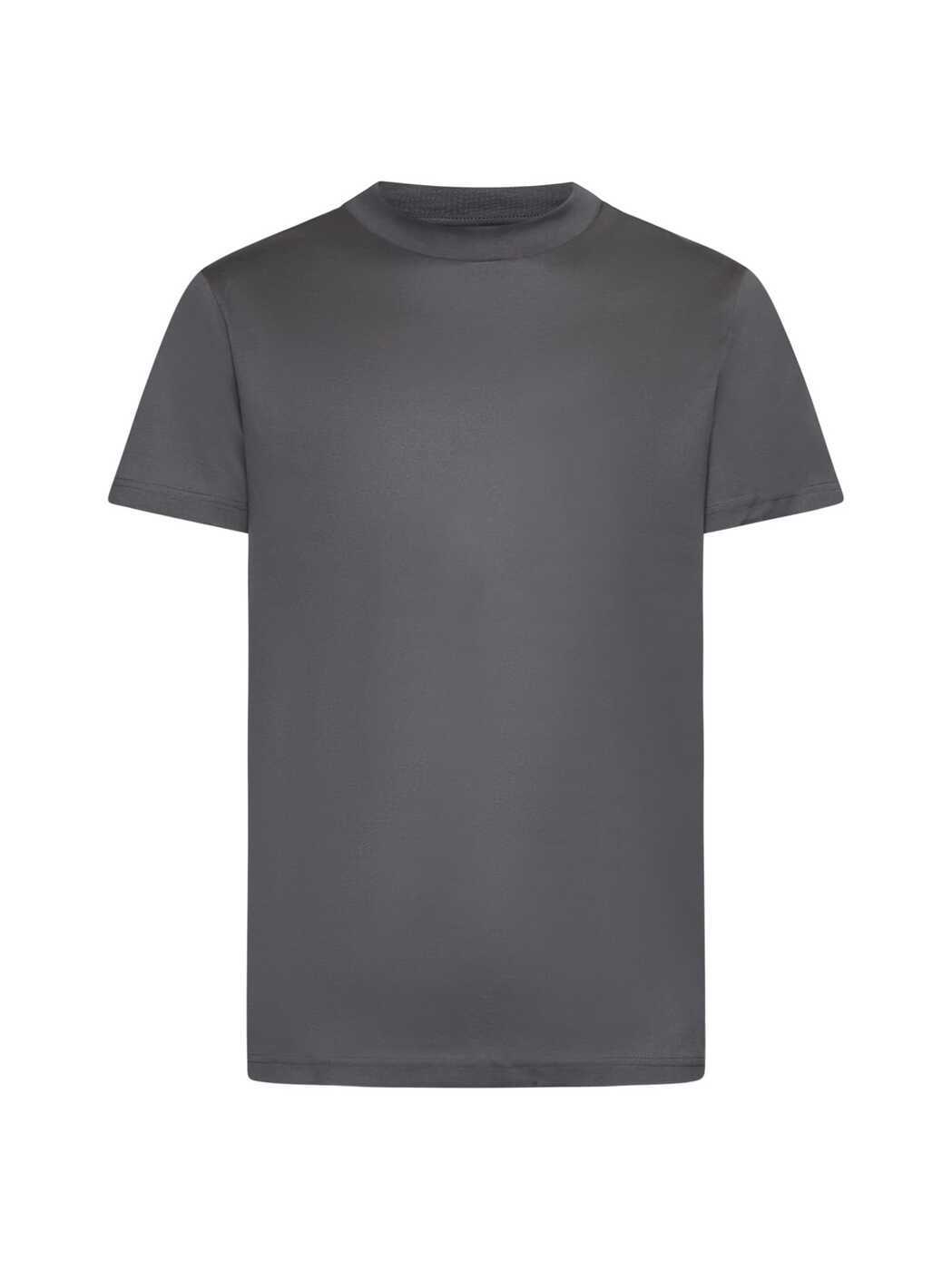 エスダブル Tシャツ AU限定 S/DOUBLE Combo Platter T-Shirt エスダブル S/DOUBLE COMBO PLATTER TEE Tシャツ BLACK STUSSY