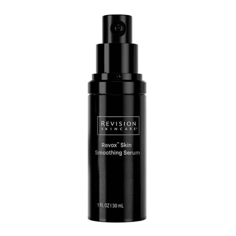 リボックススキンスムージングセラム30mL
