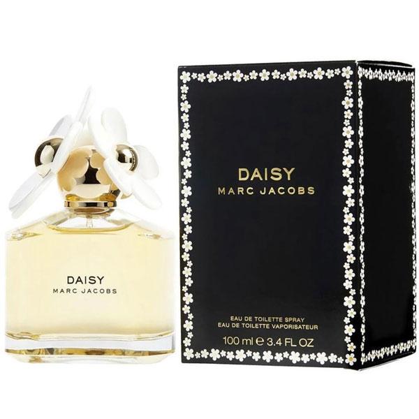 マークジェイコブス デイジー EDT オードトワレ SP 100ml 香水 MARCJACOBS