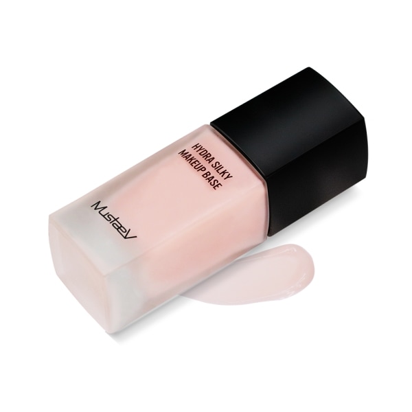 ハイドラ シルキーメイクアップベース