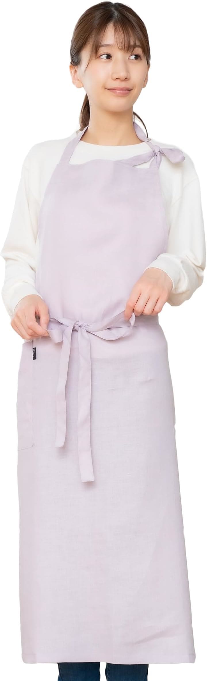 LISHAN リシャン ビリヤード キュー キューケースセット LISHAN