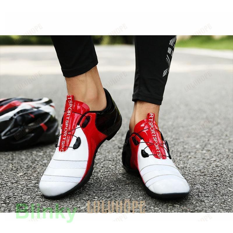 今月の新商品 ゴルフシューズ メンズ ダイヤル式 スパイク靴 レディース シューズ スニーカー ゴルフ 革靴 運動靴 防水 耐滑 通気 スポーツ くつ 滑る防止ゴルフシューズ メンズ