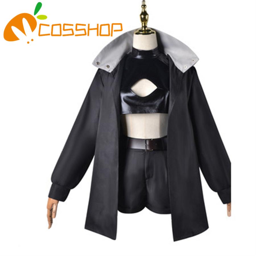 よふかしうた 七草 ナズナ ななくさ ナズナ コスプレ衣装 演出服 変装 仮装 二次会 イベント パーティー